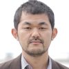 Tateto Serizawa