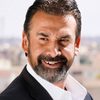 Karim Abdel Aziz as Ahmed Abdel Hai Kira