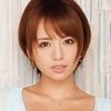 Rika Hoshimi as Midori the Wild Chrysanthemum
