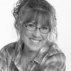 Robin Lamont as Robin