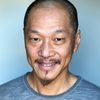 Perry Yung as Mr. Chin