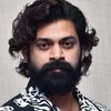 Shri Tej as Molleti Dharma Raj