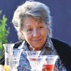 Lucia Zotti