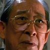 Bau Hon-Lam as Fred Hung