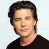 David Thornton as Earl Unger