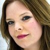 Anette Olzon as Ann