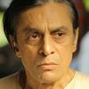 Subhasish Mukherjee