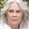 Sheilagh Weymouth as Nurse
