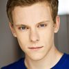 Alexander De Jordy as Matty