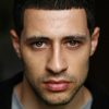 David Avery as Ashley
