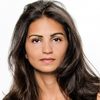 Ahd Kamel as Ms. Hussa