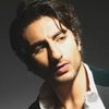 Ibrahim Ali Khan as Young Bachchan Pandey