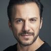 Serkan Altunorak
