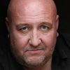 Steve Speirs as Captain Tarpals