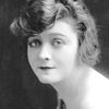 Grace Hayes