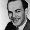 Bartlett Robinson as Captain