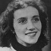 Alla Osipenko as Herself