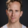 Sindri Swan as Daniel - Keeper 1