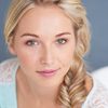 Sammi Barber as Becca