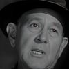 Charles Seel as Mr. Sexton, the jeweler