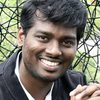 Atlee as Self