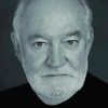 David Calder as Supermarket Manager