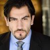 Anthony Belevtsov as Yussel Gotlib