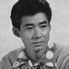 Tadao Takashima as Jûjirô Hazama