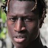 Welket Bungué as Cope
