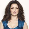 Sadie Alexandru as Firoozeh