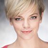 Laura Hill as Miss Lee (voice)