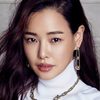 Lee Hanee as Ji-yeon
