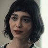 Masoumeh Beigi as Setareh