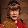 Roy Holder as Workman