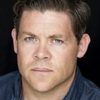 Paul Glover