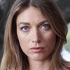 Natalie Zea as Mary Mahler