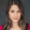 Leandra Terrazzano