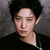 Chanyeol as Min-sung