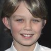 Serge Cockburn as Mikey Dundee