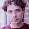 Roman Kossowski as Simon