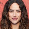Adria Arjona as Amanda Cooper