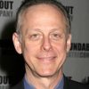 Mark Blum as Jackson