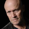 Michael Rooker as Lutador (voice)