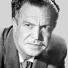 José Elías Moreno as Don Silvestre Manzanos