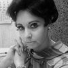Jackie Richards as Babs