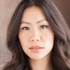 Vera Miao as Michelle