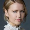Laura Jean Marsh as Jade