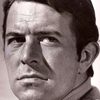 Terence Cooper as Cooper (James Bond - 007)