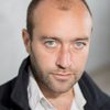 Gareth Llewelyn