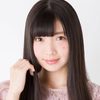Airi Eino as Airi Hayashida
